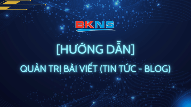 huong-dan-quan-tri-bai-viet