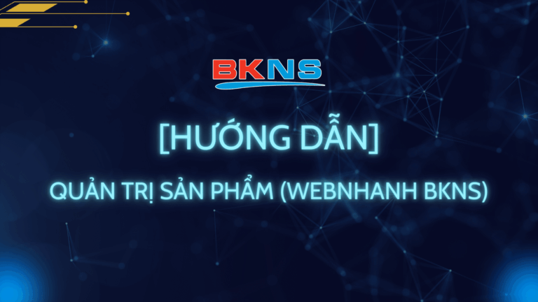 quan-tri-san-pham