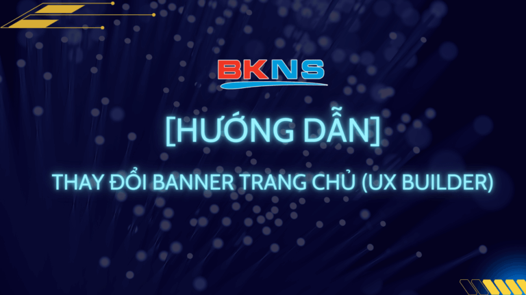 thay-doi-banner-trang-chu