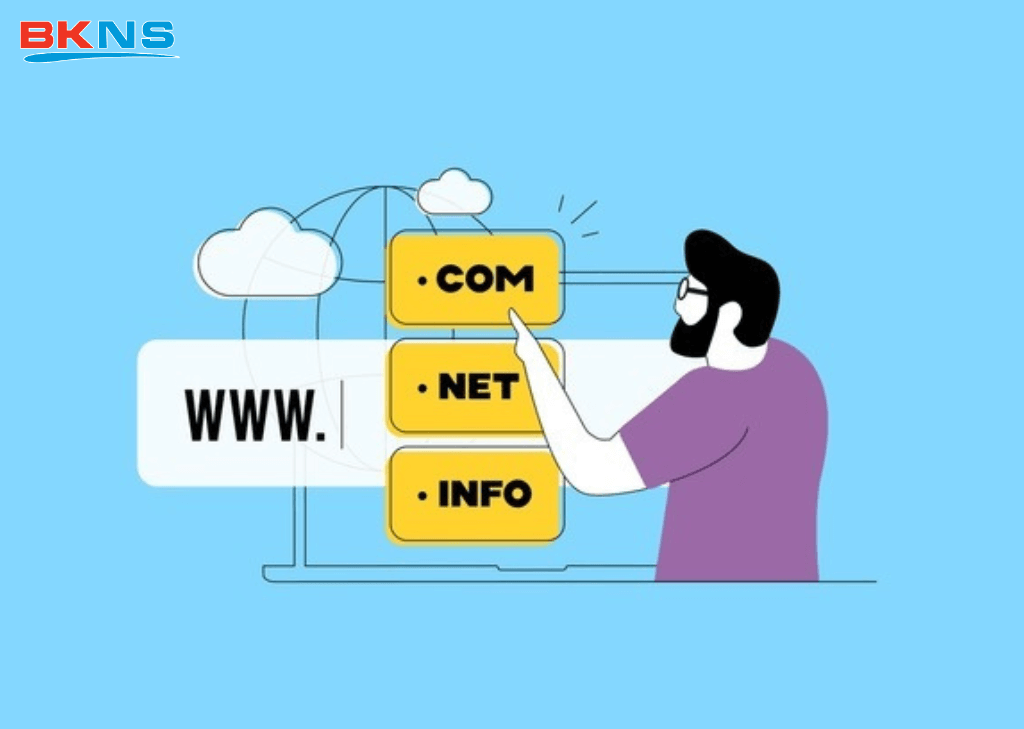 Mua Bán Tên Miền Uy Tín – Giá Tốt Nhất Thị Trường