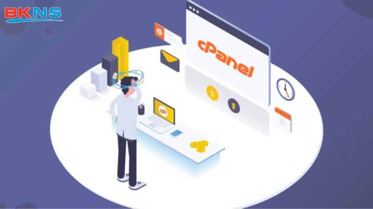 Ưu điểm của cPanel