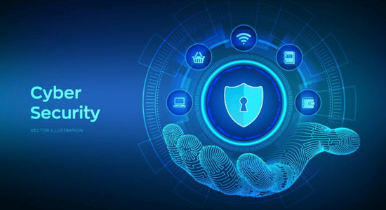 Bảo mật nhiều lớp - Chống DDoS hiệu quả