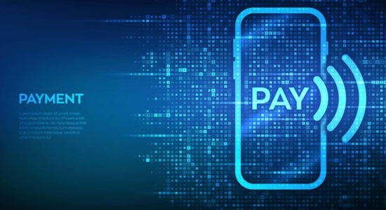 Chi phí hợp lý - Phù hợp mọi quy mô