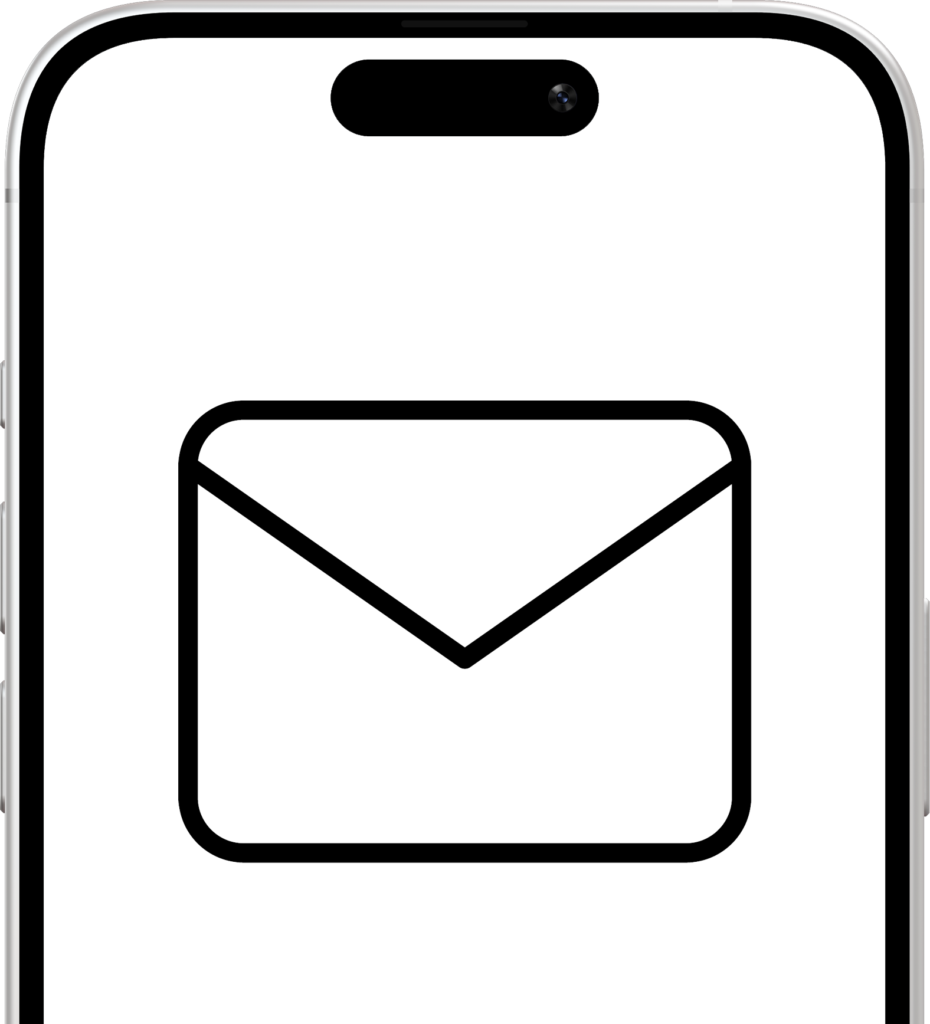 Mua Email Doanh Nghiệp