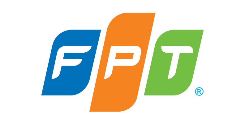 FPT Logo