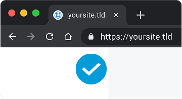 Kết nối được đảm bảo