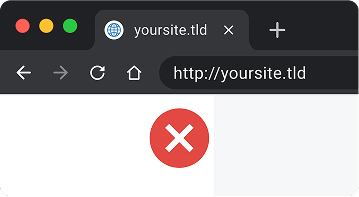 Kết nối không đảm bảo