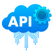 Hệ thống API yêu cầu tốc độ phản hồi tức thì