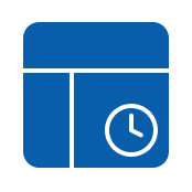 Ứng dụng chạy realtime hoặc nhiều tác vụ song song