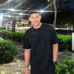 Ngô Thanh Tú