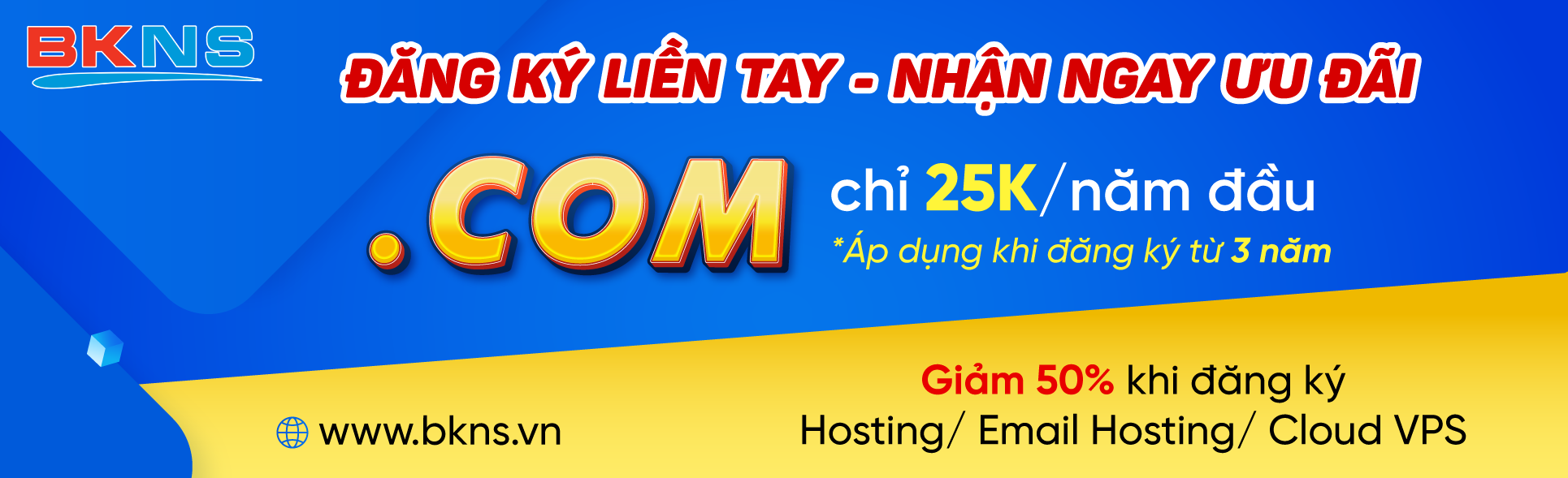 ten-mien-com-1