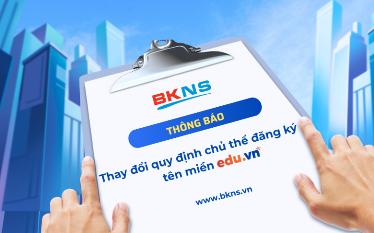 thay-doi-quy-dinh-chu-the