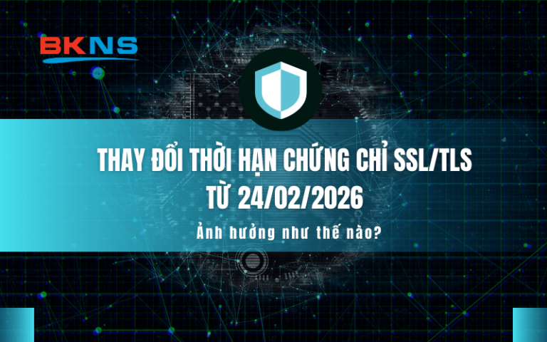 thay-doi-thoi-han-ssl