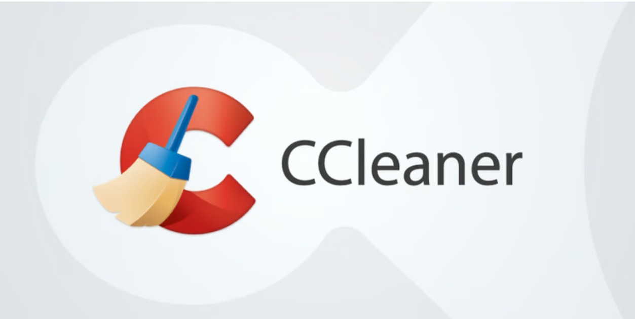 Giới thiệu về CCleaner Pro