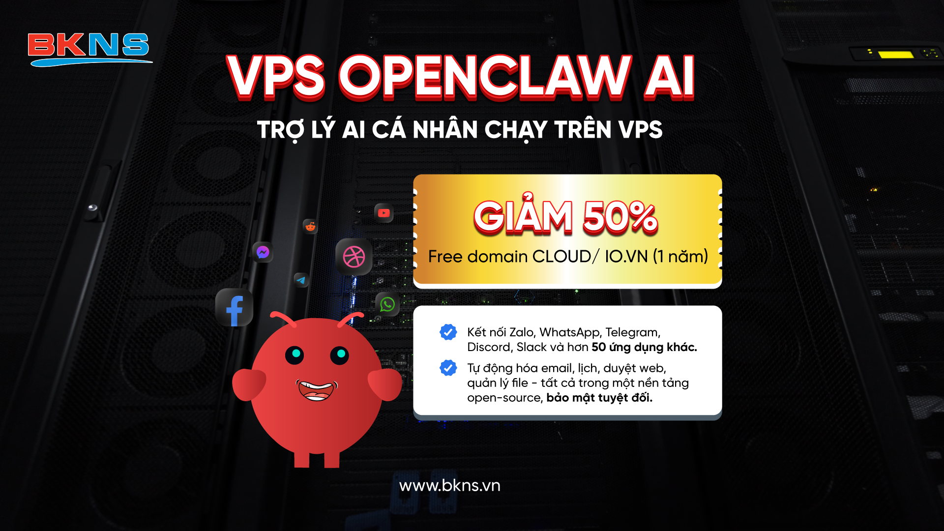 openclaw