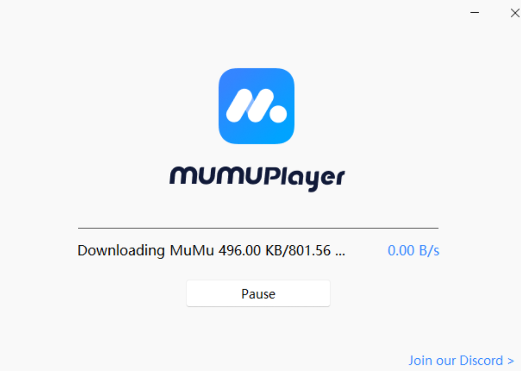 MuMu Player – Trải nghiệm mượt và ổn định từ NetEase