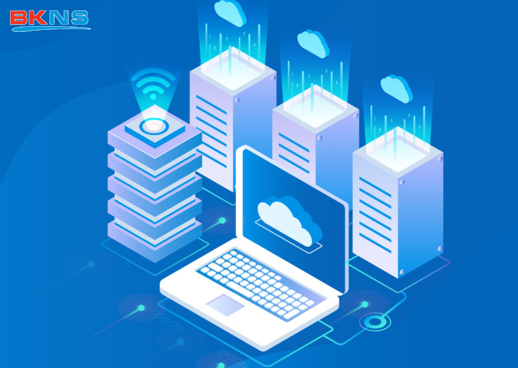 Quyết định hiệu năng của hosting