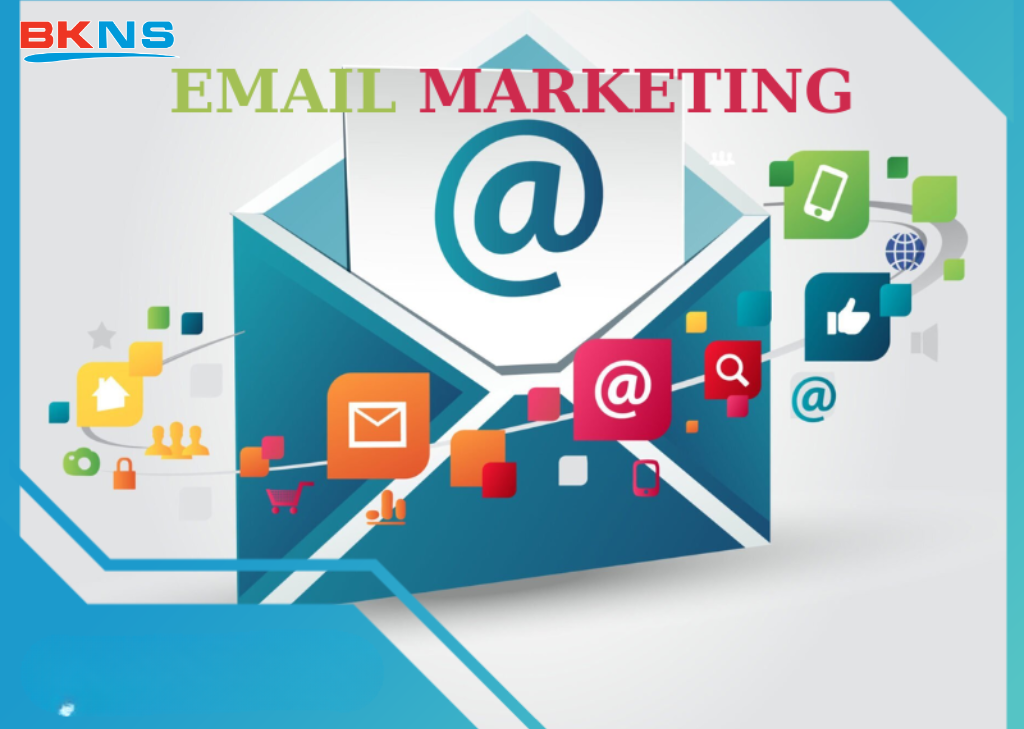 Công thức đặt tên email hay