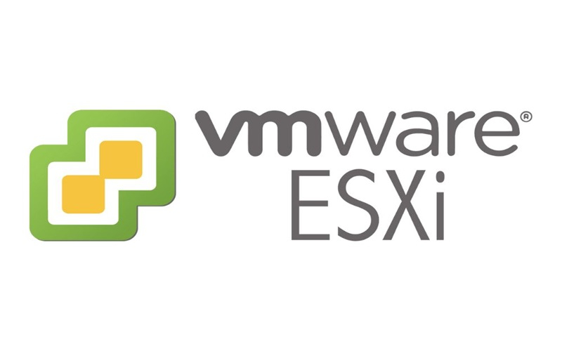 Tổng quan về VMware ESXi 8
