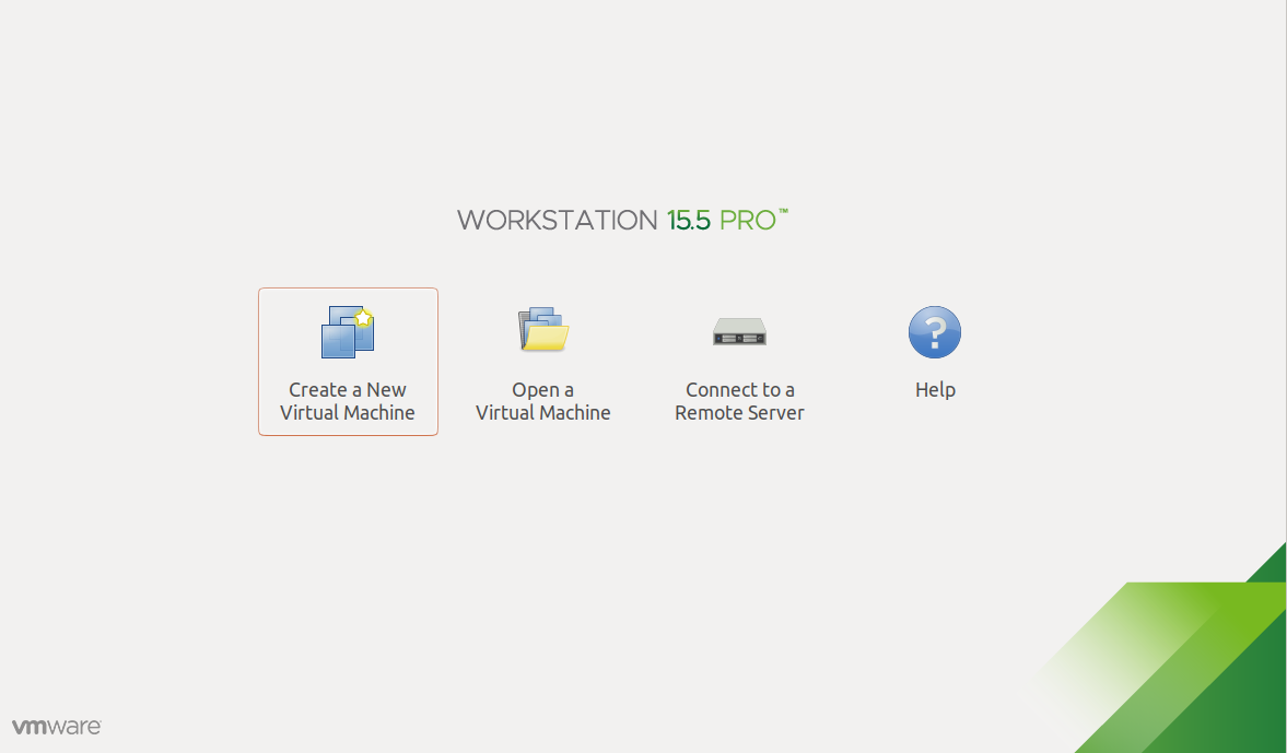 Những tính năng nổi bật của VMware Workstation Pro 15