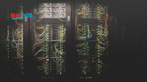 Máy chủ ảo (VPS) là giải pháp tối ưu giúp website chịu tải tốt và bảo mật dữ liệu an toàn hơn hẳn so với Shared Hosting truyền thống.