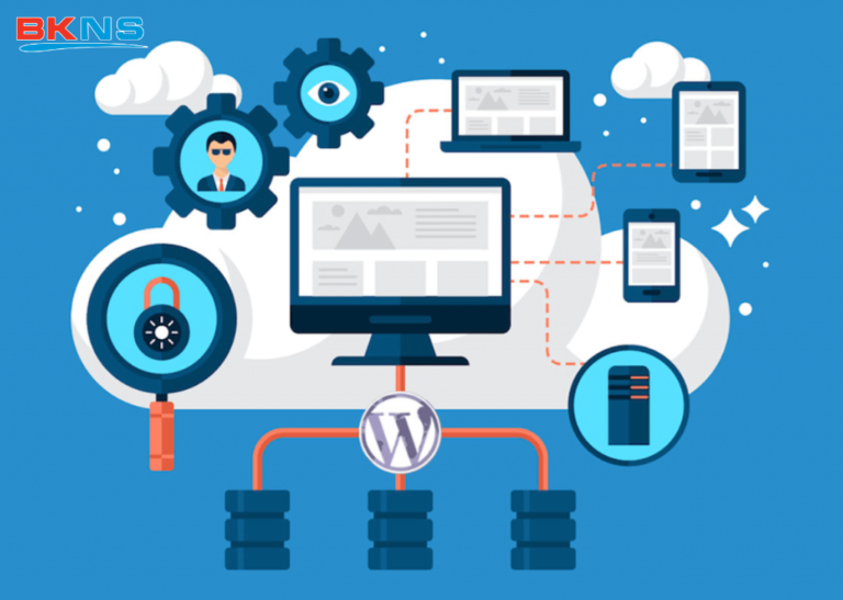 Nhược điểm khi mua Managed WordPress Hosting