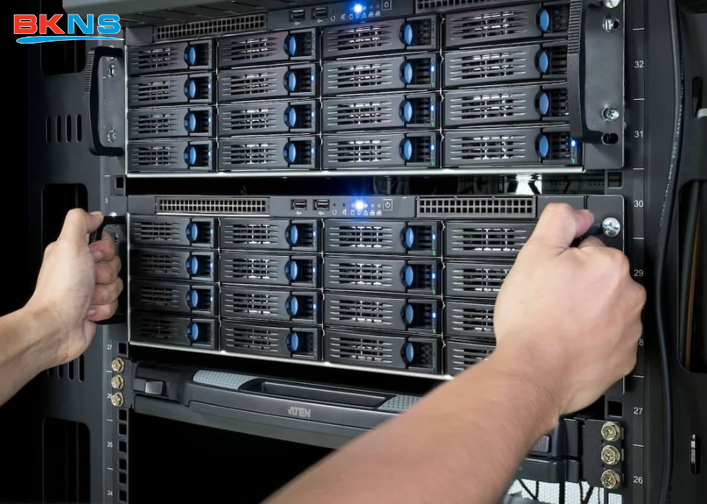 Giải pháp tiết kiệm nhất cho hiện nay