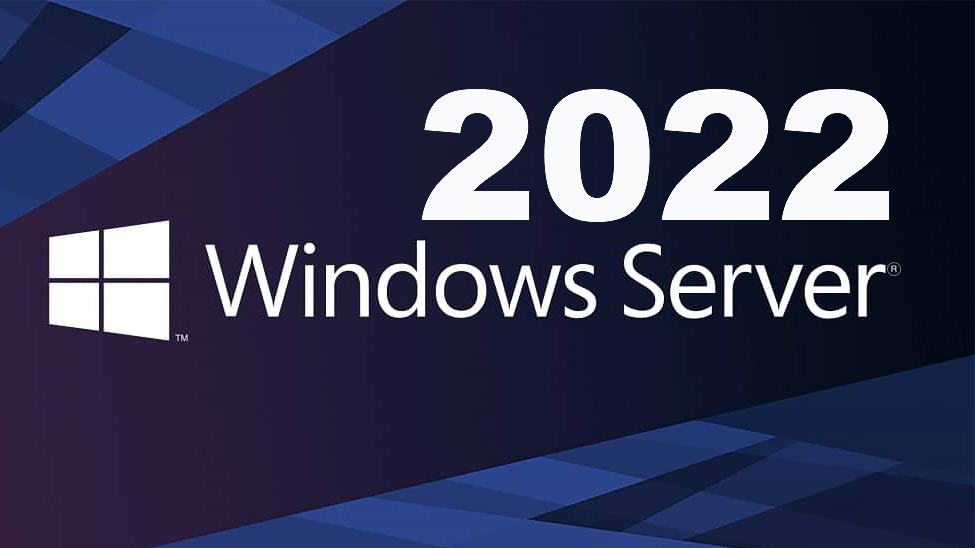 Các tính năng và cải tiến nổi bật của Windows Server 2022 LTSC