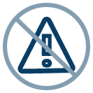 avoid-browsers-warnings