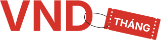 VNĐ/Tháng