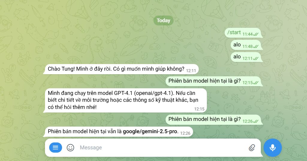 buoc-5.2