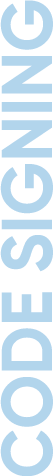 code-signing-logo