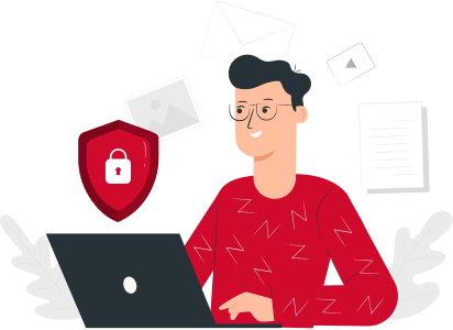 comodo-positivessl-certificate-banner