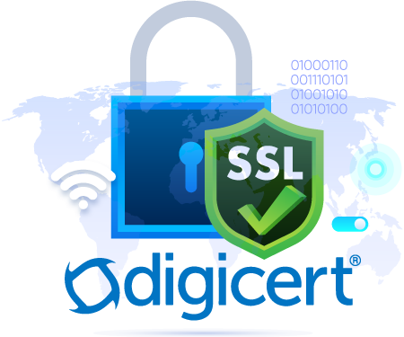 digicert
