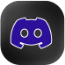 discord-logo