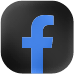 facebook-logo