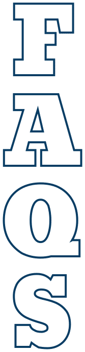 faqs-svg