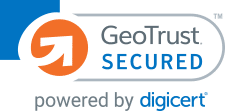 geotrust-seal