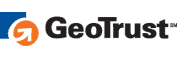 geotrust