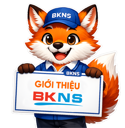 gioi-thieu-ve-bkns