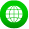 global-icon
