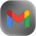 gmail-logo