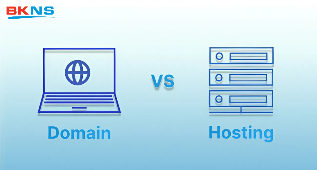 Lựa chọn đuôi tên miền phù hợp giúp tăng uy tín thương hiệu và hỗ trợ tối ưu SEO