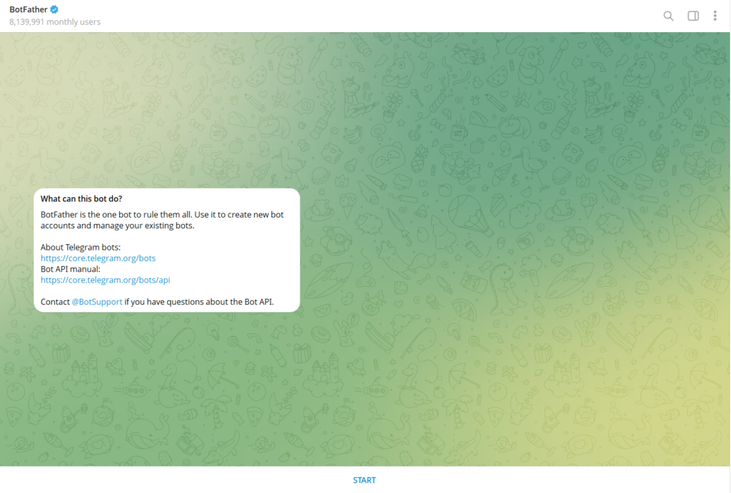 huong-dan-cach-lay-api-token-telegram