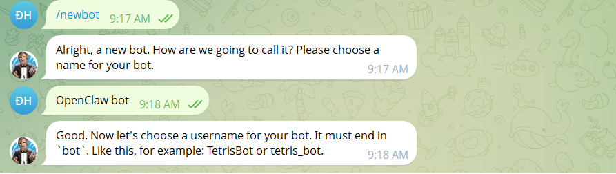 huong-dan-cach-lay-api-token-telegram-2