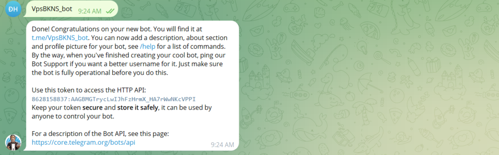 huong-dan-cach-lay-api-token-telegram-3