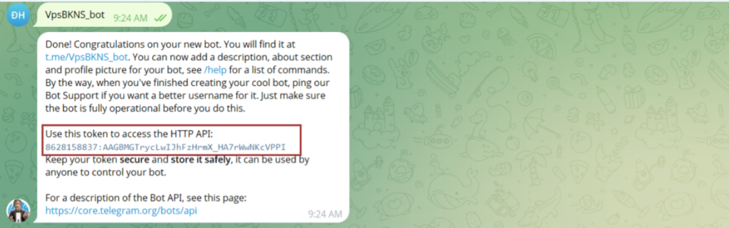 huong-dan-cach-lay-api-token-telegram-4