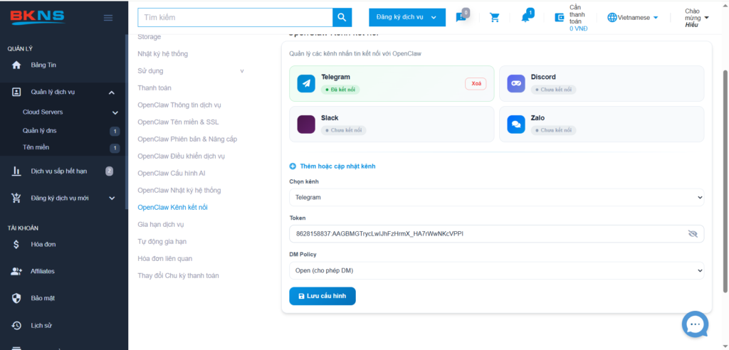 huong-dan-cach-lay-api-token-telegram-6
