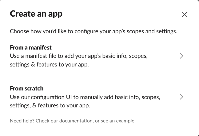 huong-dan-get-API-Token-Slack-1