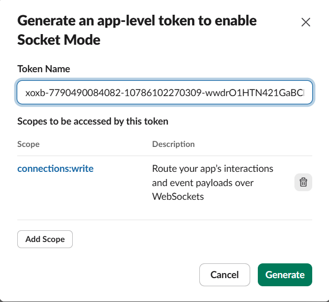 huong-dan-get-API-Token-Slack-10